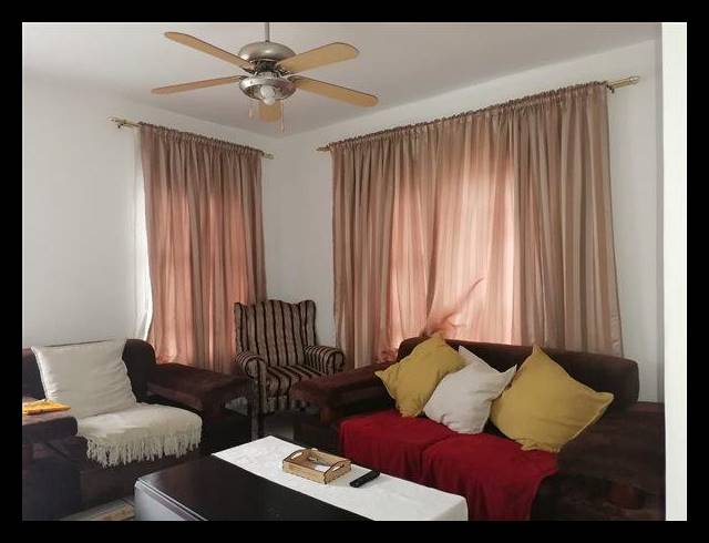 2 BEDROOM DUPLEX FOR SALE IN ARBORETUM